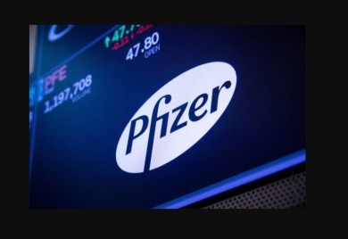 EU: Evropsko tužilaštvo istražuje nabavku Fajzer vakcina tokom pandemije