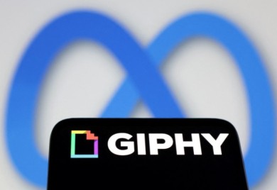 „Meti“ naređeno da proda „Gifi“ zbog monopolističkog položaja