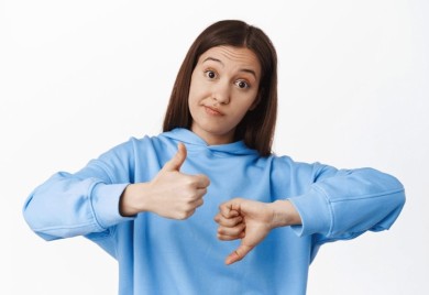 LUDILO MOZGA Da li vam se "sviđ" ili "ne sviđ" nove srpske riječi? (FOTO)