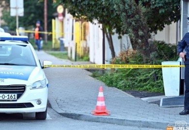 Sud pustio Bijeljince uhapšene nakon ubistva inspektora