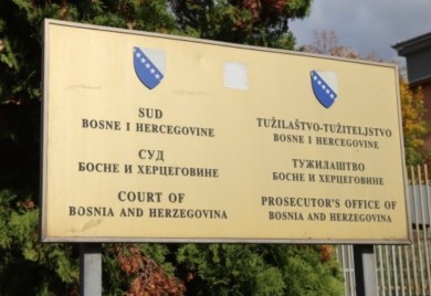 SIPA DEMANTOVALA TUŽILAŠTVO: Dostavljene informacije o Šmitu i dobijen zahtjev za dodatnu provjeru