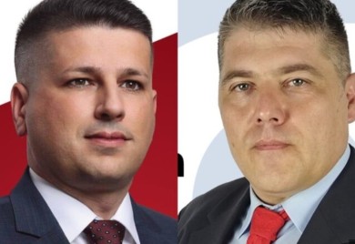 Obrt u Vukosavlju: Kandidat SDP-a za dva glasa pobijedio SNSD-ovog!