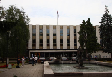 Skupstina Srpske povlači sve ranije usvojene sporne zakone