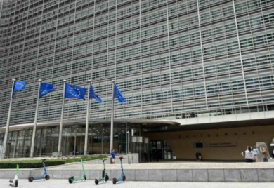 Udar na Srbiju: Prvo EU tijelo odlučilo da primi Kosovo u članstvo