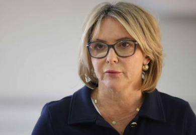 Ko je Ana Trišić Babić? Biografija kandidatkinje za v.d. predsjednika RS