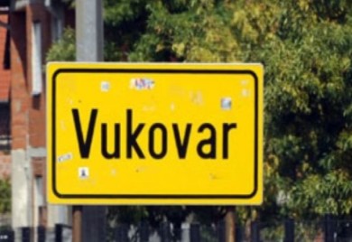 Obilježavanje u Vukovaru bez Milanovića i Srba