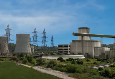 Evo od čega će zavisiti cijena struje