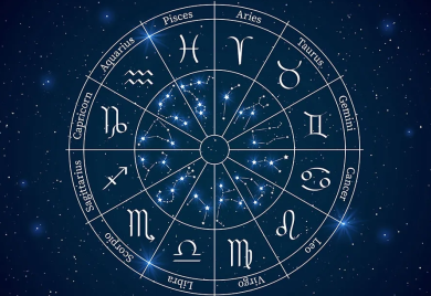 Koja je skrivena moć vašeg horoskopskog znaka?