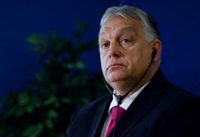 Orban: Srbija dok ne uđe u Evropsku uniju, ima pravo da “sjedi na dvije stolice”