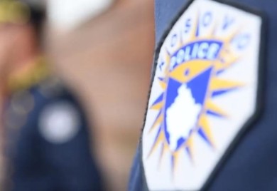 Nastavak progona: Kurtijeva policija uhapsila još jednog Srbina na Jarinju