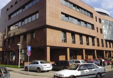 "Korupcija ozbiljan problem na svim nivoima u BiH"