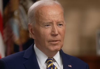 “Ovaj idiot je možda upravo pokrenuo treći svjetski rat”