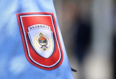 Prijedorčanin ima 40.000 KM kazni, a još nema ni vozačku