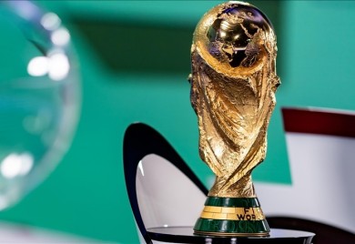 Ko danas brani postavu Argentine i Francuske?