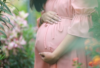 Tajni znakovi da li čekate li dječaka ili djevojčicu