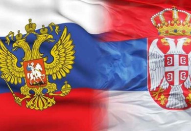 Podrška iz Rusije: Kremlj se oglasio o izborima u Srbiji