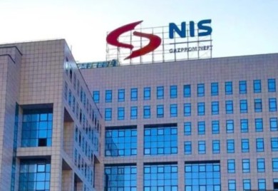 Srbiji se ne piše dobro: Kakve bi posljedice imale američke sankcije NIS-u