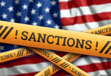 Košarac, Vukotić i Dobrići na listi: Ovo je obrazloženje za nove američke sankcije