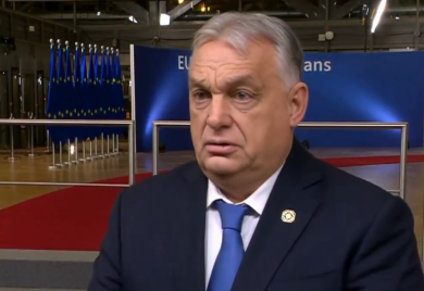 Orban: Srbija je ključna država Zapadnog Balkana, odnos EU prema Beogradu sramotan!