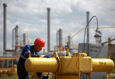 EU planira zamijenu ruskog gasa energijom iz obnovljivih izvora