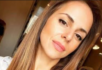 Pronađeno tijelo, policija istražuje da li je Ana Volš