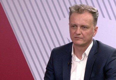 VRHOVAC: Zbog rada od kuće stvorena pogrešna percepcija