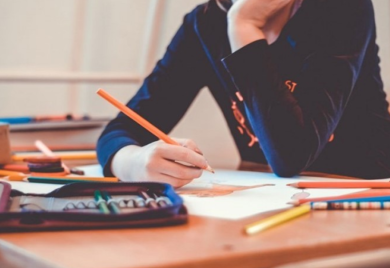 Motiv tuče bila djevojka: Učenika napalo pet vršnjaka