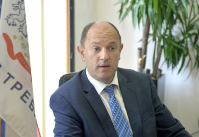 PETROVIĆ: Kod 15 radnika utvrđen neopravdani izostanak sa radnog mjesta