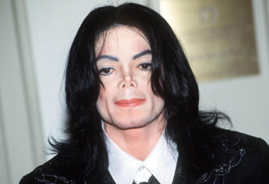 Snimaće se biografski film o Majkl Džeksonu