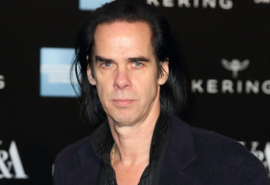 Nik Kejv komentarisao pjesmu koju je napisala vještačka inteligencija