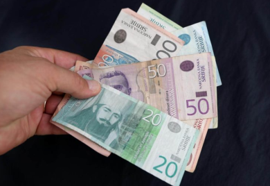 Porodica pokojnika 21 godinu podizala njegovu socijalnu pomoć