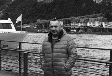 Preminuo poznati fudbalski trener