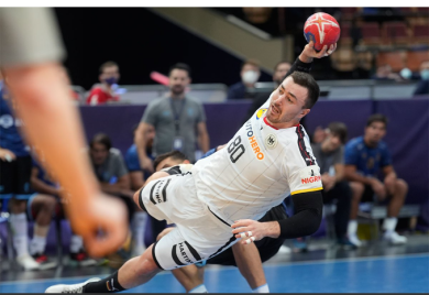 Nijemci deklasirali Argentinu i zakoračili u četvrtfinale