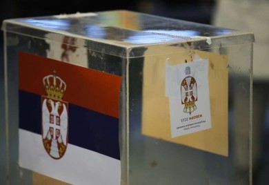 SVE VEĆI IZGLEDI DA SE IZBORI PONOVE Kako se za to sprema opozicija, a kako vlast