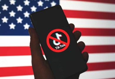 TikTok prestao da radi u Americi: Korisnici zatečeni porukom koja ih je dočekala, Tramp kao jedini spas