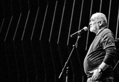 Dvije godine od smrti čuvenog Panonskog mornara