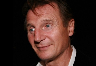 Poznati glumac priznao koje scene ne voli da snima: "Ne mogu ni da ih gledam"