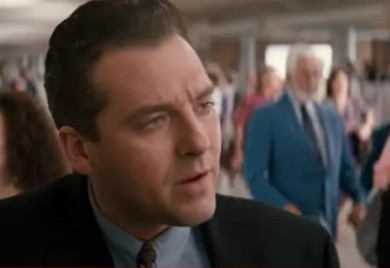 Poznati glumac hitno prevezen u bolnicu, bori se za život