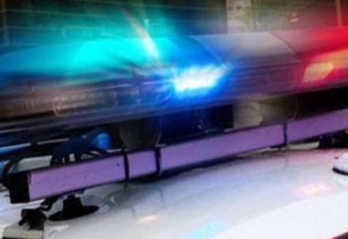 U kući pronađeno troje mrtve djece, uhapšena žena