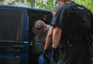 Potresna svjedočenja majki dvije ubijene doktorice: Traže najstrožiju kaznu