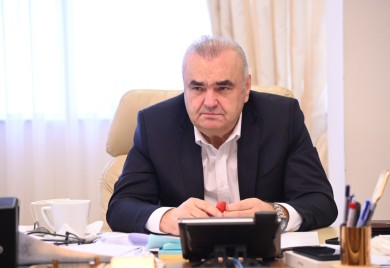 Stevanović: Plate u Željeznicama moraju rasti, ali slijedi rez za one koji ne rade