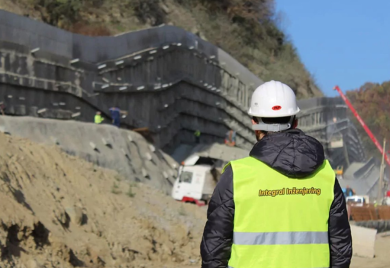 "Integral" žrtva u još 4 tendera: Prevara porasla na 3,3 milijarde evra