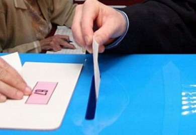 Referendum u Bijeljini, problemi na pojedinim biralištima