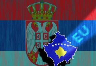 EU objavila: Evo šta piše u tekstu “Implementacionog aneksa Sporazuma o putu normalizacije odnosa”