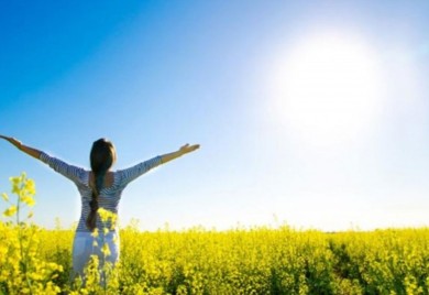 Kakvo nas vrijeme očekuje do kraja dana