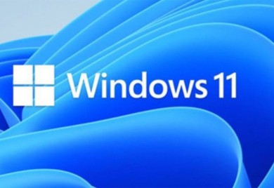 Windows 11 je dobio veće ažuriranje, evo šta je novo