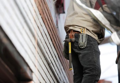 Zbog čega zaposleni izbjegavaju pauze