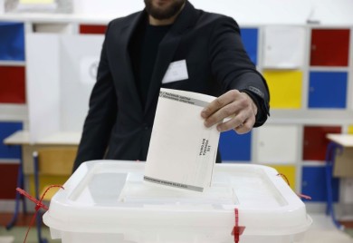 Koliko je realno da se i u BiH izbori raspišu usred sedmice