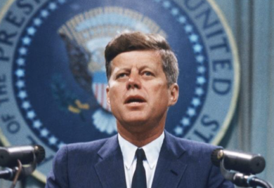 Objavljeni tajni dosijei o ubistvu Džona F. Kenedija