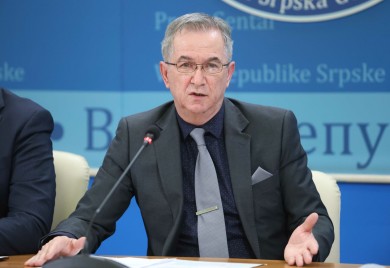 Puhovac: Inspektori od ponedjeljka u kontroli cijena u trgovinama